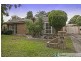 15 Mosig Court, Hampton Park VIC 3976