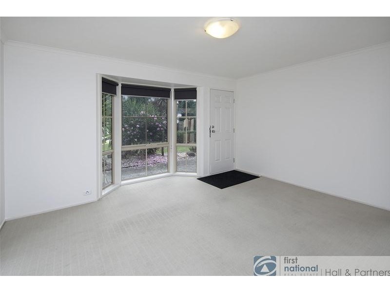 15 Mosig Court, Hampton Park VIC 3976