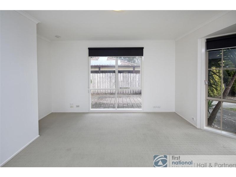 15 Mosig Court, Hampton Park VIC 3976