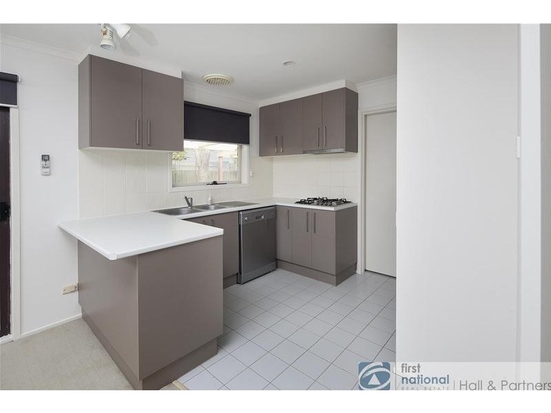 15 Mosig Court, Hampton Park VIC 3976