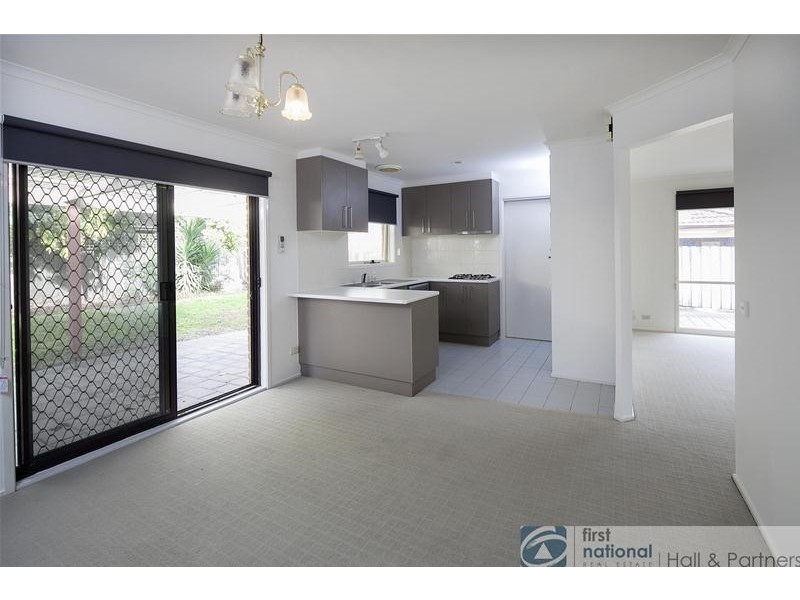 15 Mosig Court, Hampton Park VIC 3976