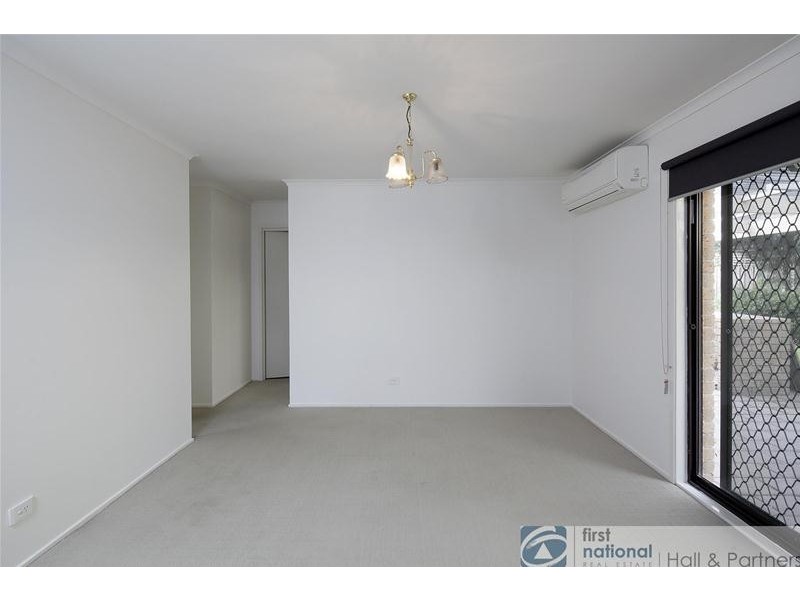 15 Mosig Court, Hampton Park VIC 3976