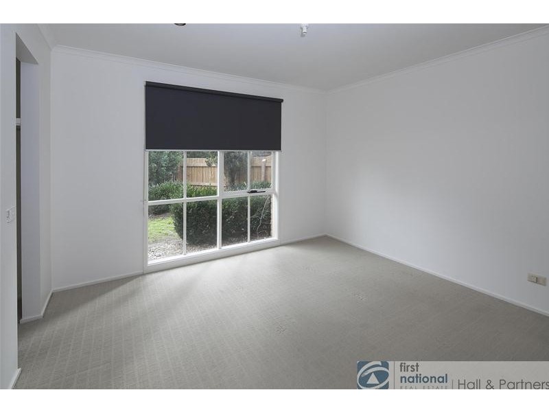 15 Mosig Court, Hampton Park VIC 3976