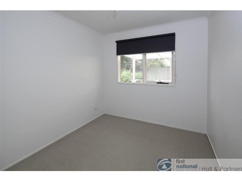 15 Mosig Court, Hampton Park VIC 3976