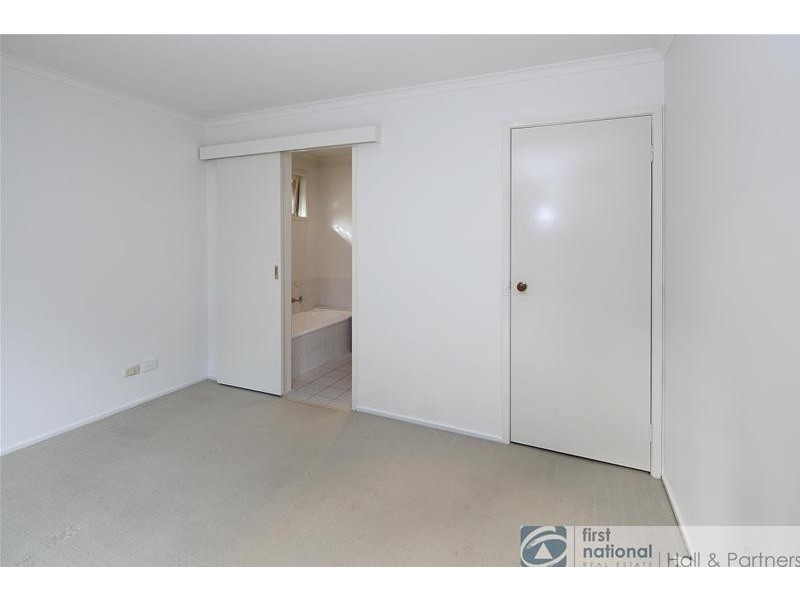 15 Mosig Court, Hampton Park VIC 3976