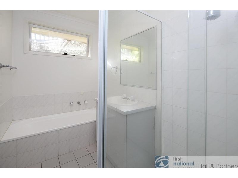 15 Mosig Court, Hampton Park VIC 3976