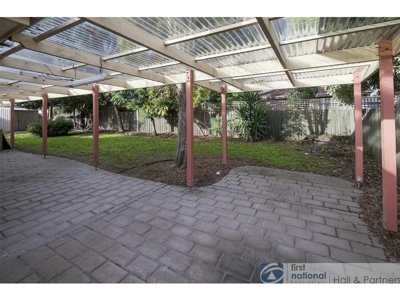 15 Mosig Court, Hampton Park VIC 3976