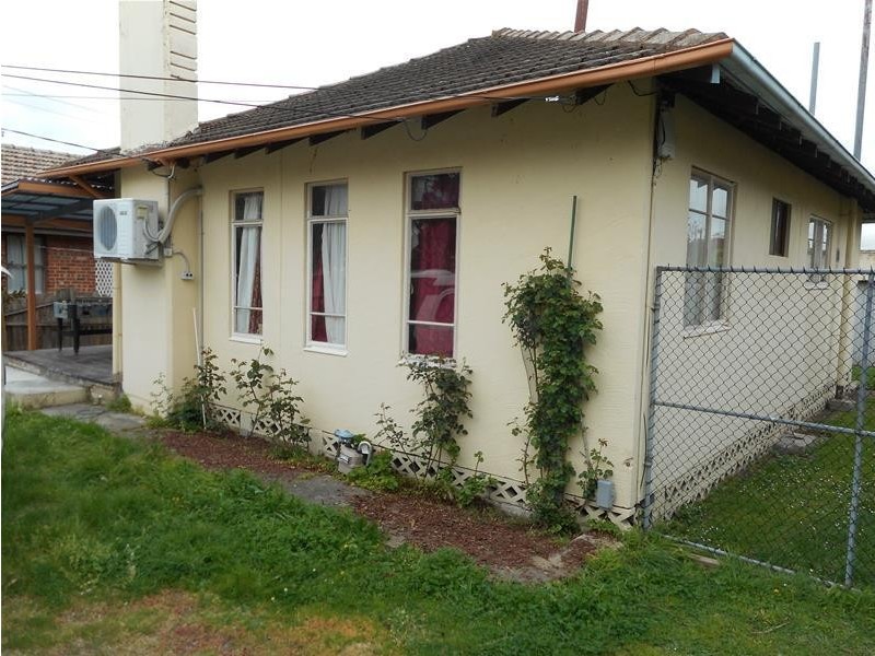 3 Scullin Street, Dandenong VIC 3175