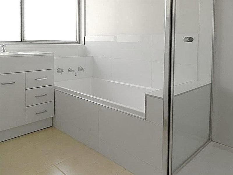 4 Essex Park Drive, Endeavour Hills VIC 3802