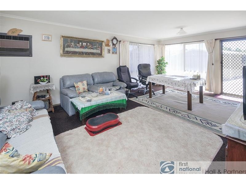 56 Crossdale Rise, Endeavour Hills VIC 3802