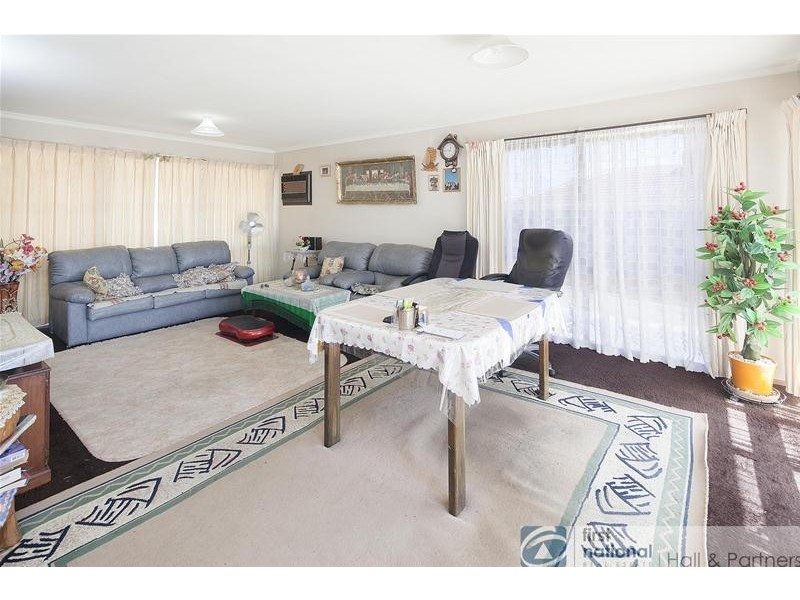 56 Crossdale Rise, Endeavour Hills VIC 3802