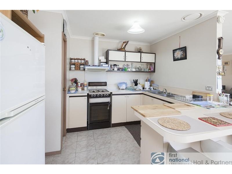 56 Crossdale Rise, Endeavour Hills VIC 3802