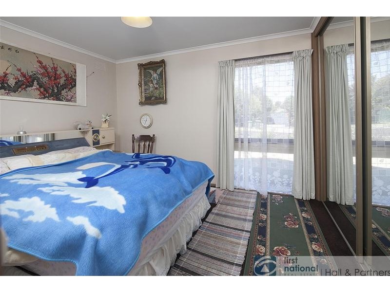 56 Crossdale Rise, Endeavour Hills VIC 3802