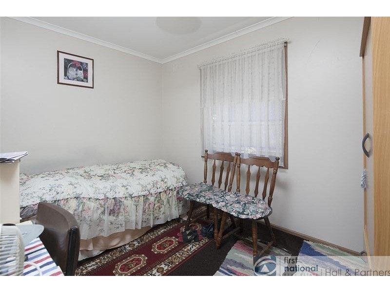 56 Crossdale Rise, Endeavour Hills VIC 3802