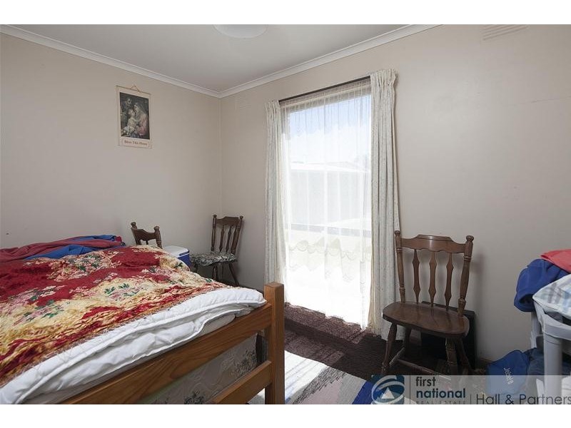 56 Crossdale Rise, Endeavour Hills VIC 3802