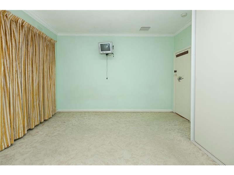 108 Gladstone Road, Dandenong North VIC 3175