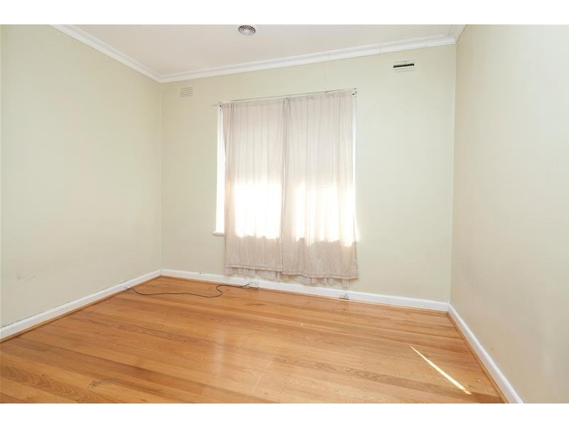 108 Gladstone Road, Dandenong North VIC 3175