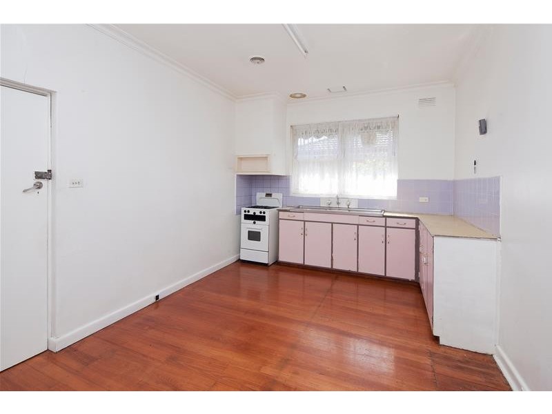 108 Gladstone Road, Dandenong North VIC 3175
