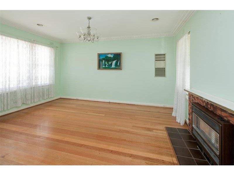 108 Gladstone Road, Dandenong North VIC 3175