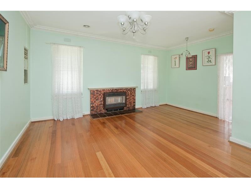 108 Gladstone Road, Dandenong North VIC 3175
