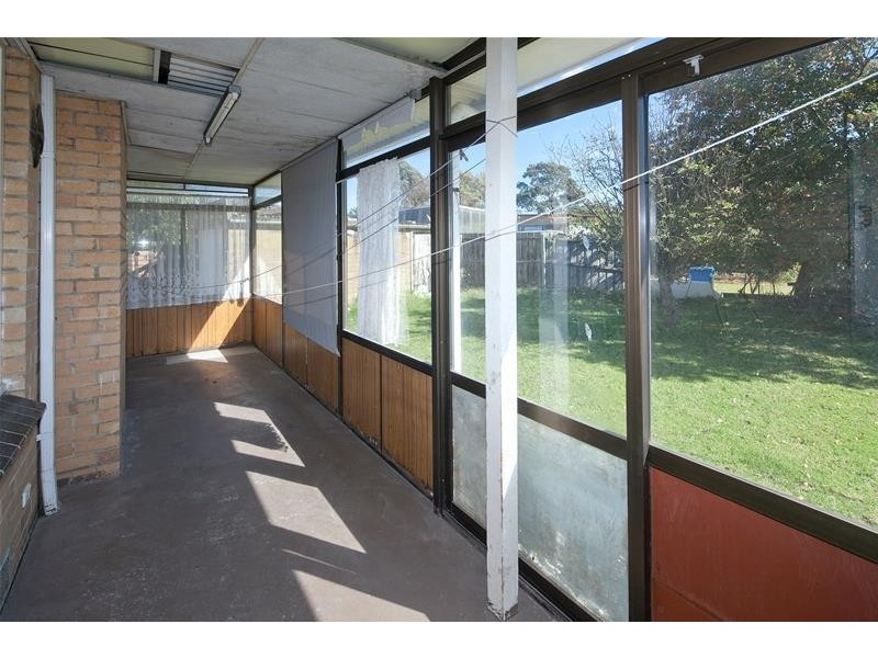 108 Gladstone Road, Dandenong North VIC 3175