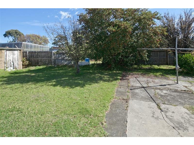 108 Gladstone Road, Dandenong North VIC 3175