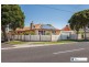 44  Titcher  Road, Noble Park North VIC 3174