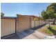 44  Titcher  Road, Noble Park North VIC 3174