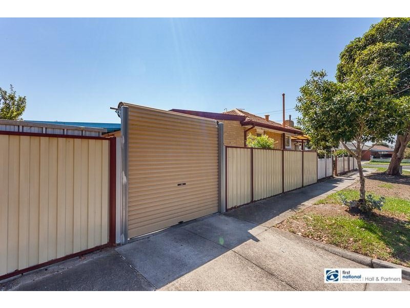 44  Titcher  Road, Noble Park North VIC 3174