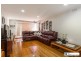 44  Titcher  Road, Noble Park North VIC 3174
