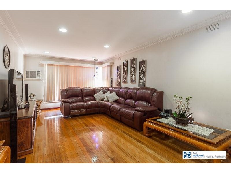 44  Titcher  Road, Noble Park North VIC 3174