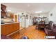 44  Titcher  Road, Noble Park North VIC 3174
