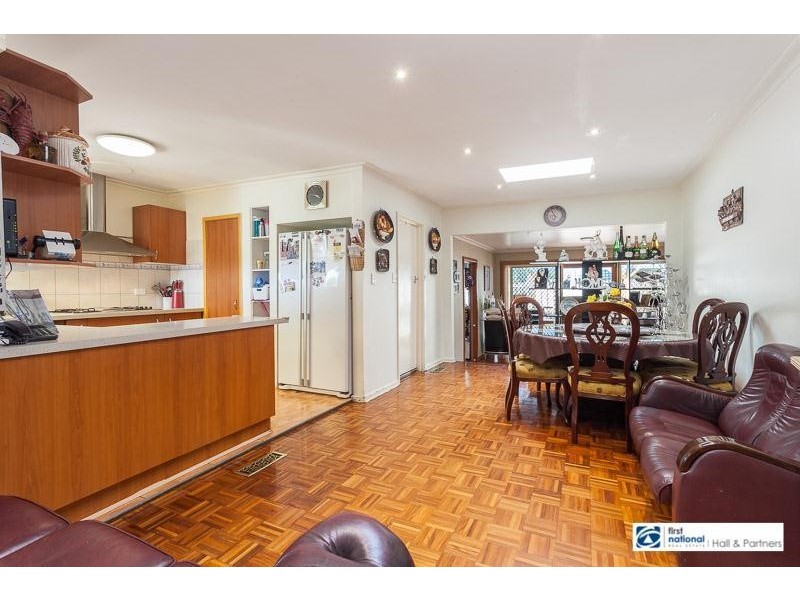 44  Titcher  Road, Noble Park North VIC 3174