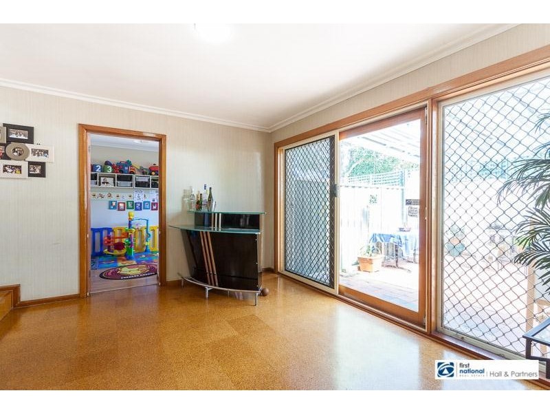 44  Titcher  Road, Noble Park North VIC 3174