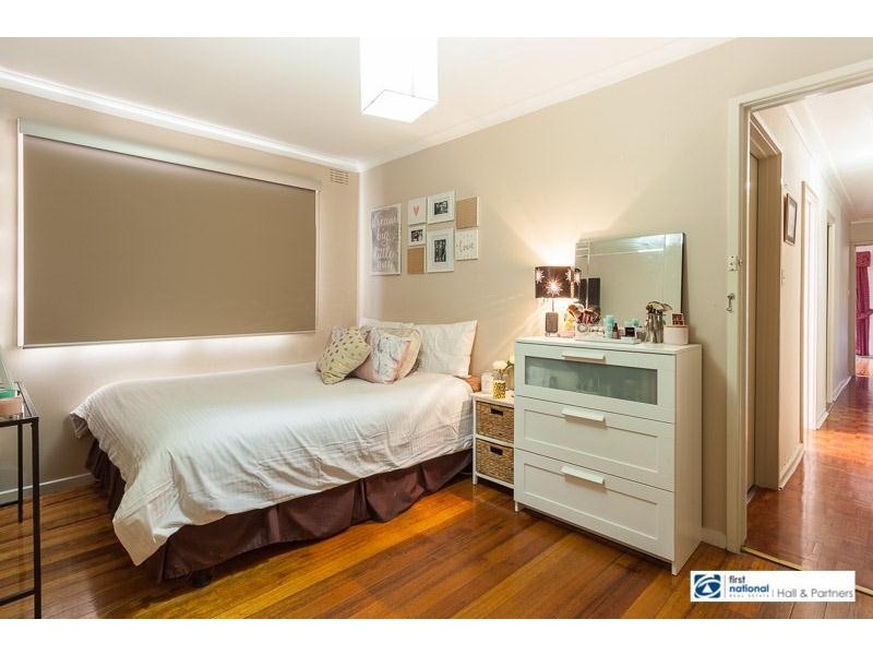 44  Titcher  Road, Noble Park North VIC 3174