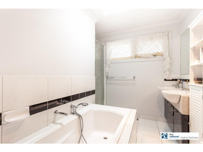 44  Titcher  Road, Noble Park North VIC 3174