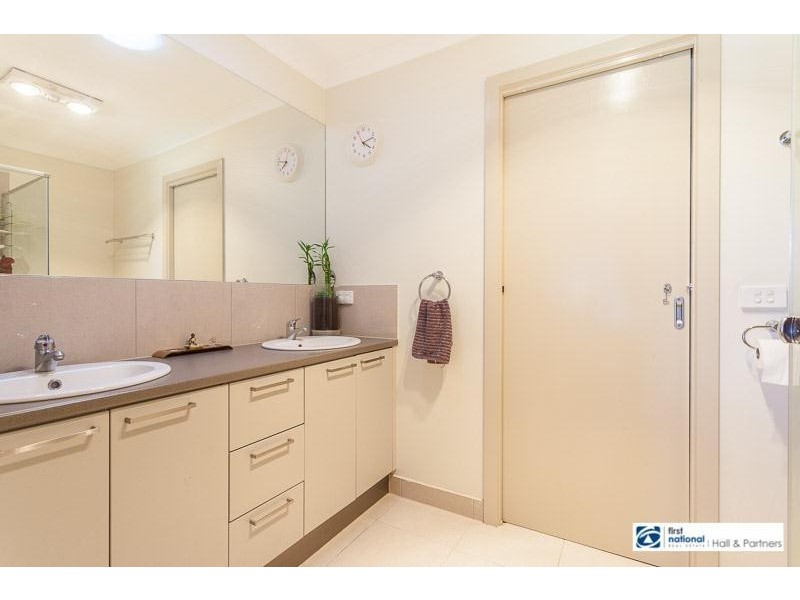 44  Titcher  Road, Noble Park North VIC 3174