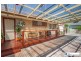 44  Titcher  Road, Noble Park North VIC 3174