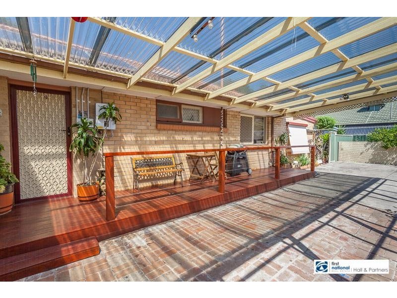44  Titcher  Road, Noble Park North VIC 3174