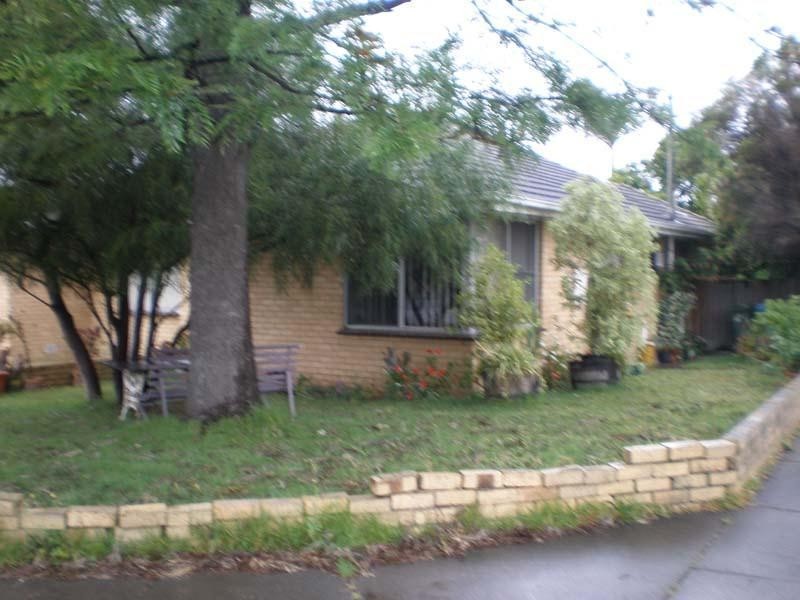 1/1496 Heatherton Road, Dandenong VIC 3175