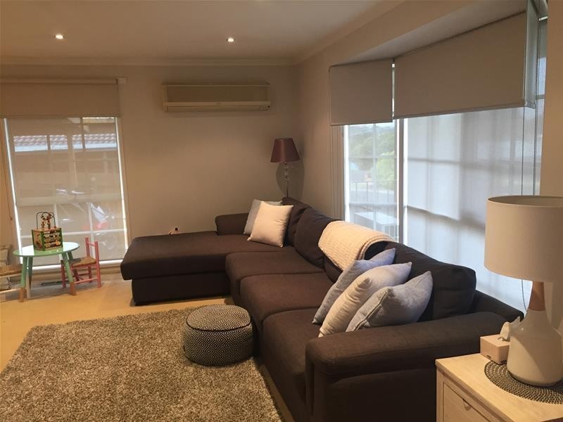 1 Heywood Close, Dandenong North VIC 3175