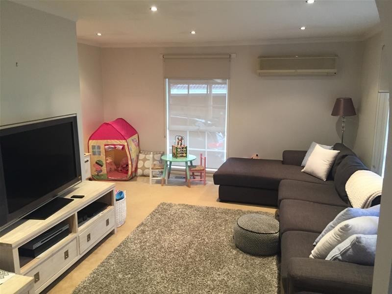 1 Heywood Close, Dandenong North VIC 3175