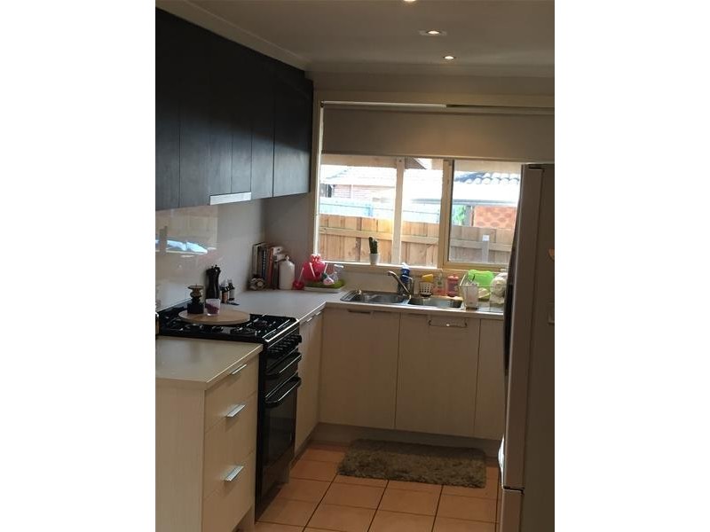 1 Heywood Close, Dandenong North VIC 3175