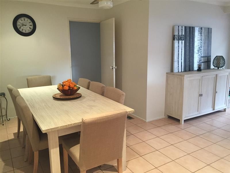 1 Heywood Close, Dandenong North VIC 3175