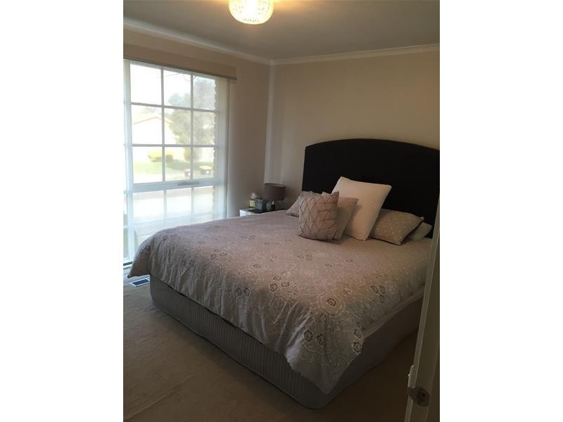 1 Heywood Close, Dandenong North VIC 3175