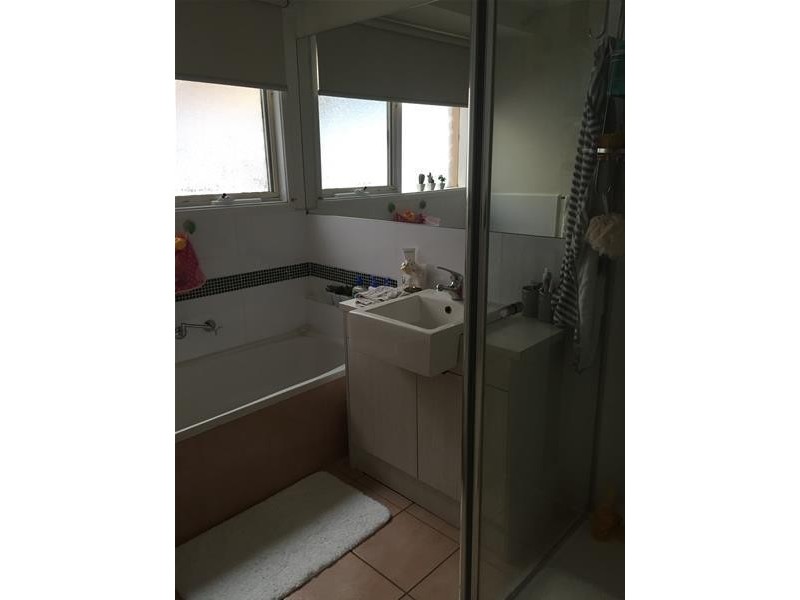 1 Heywood Close, Dandenong North VIC 3175