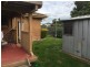 1 Heywood Close, Dandenong North VIC 3175