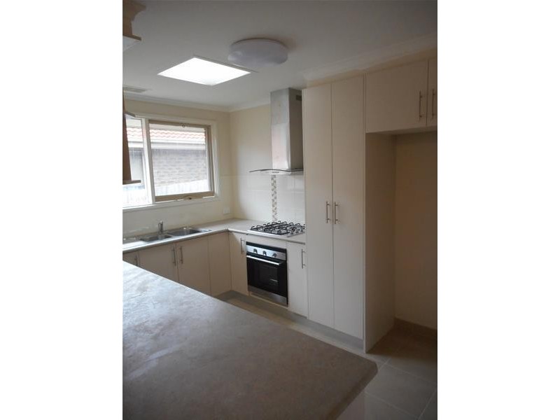 15 Huxley Avenue, Dandenong North VIC 3175