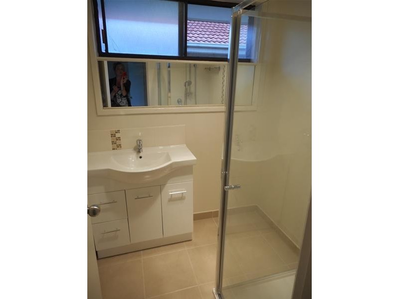 15 Huxley Avenue, Dandenong North VIC 3175