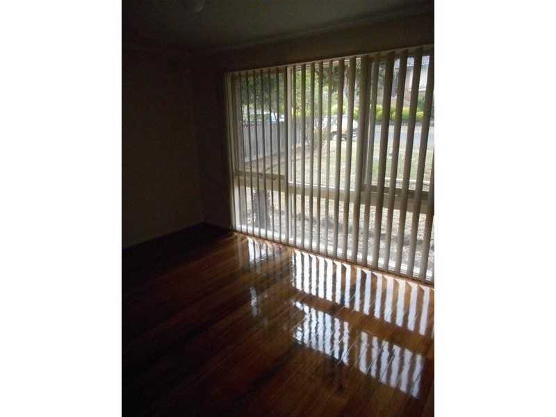 15 Huxley Avenue, Dandenong North VIC 3175